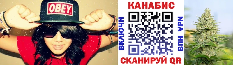 Купить наркотики сайты Лесной Марихуана  COCAIN  A-PVP  Лсд 25  Гашиш  МЕФ  Псилоцибиновые грибы 