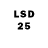 LSD-25 экстази ecstasy MAHFOUZ AHMADI