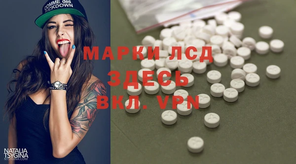 метадон Алексин