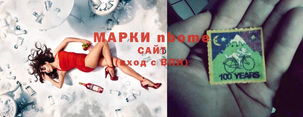 метадон Алексин