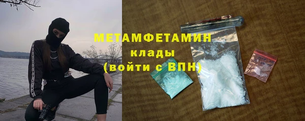 метадон Алексин