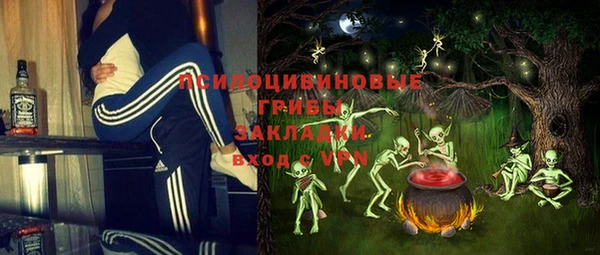 амф Алзамай