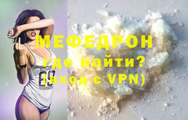 a pvp Алексеевка