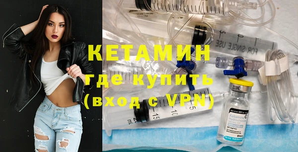 a pvp Алексеевка