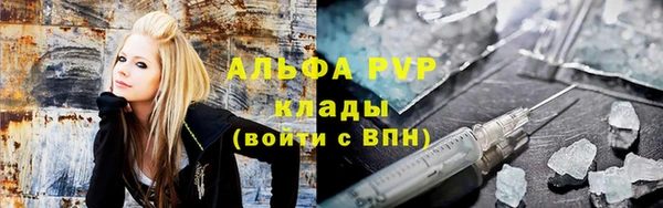 амф Алзамай