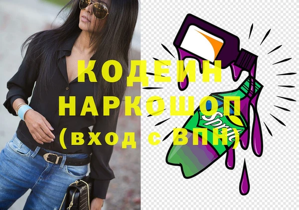 метадон Алексин